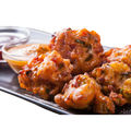 Veg Pakora